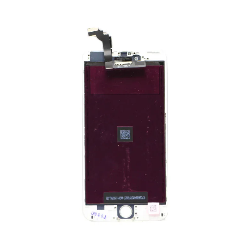 for iphone 6 plus  (6)
