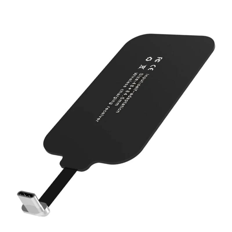 wireless charger