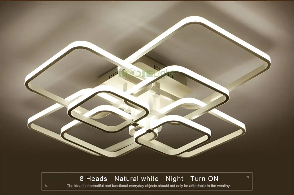 LED-CEILING-LAMP_10