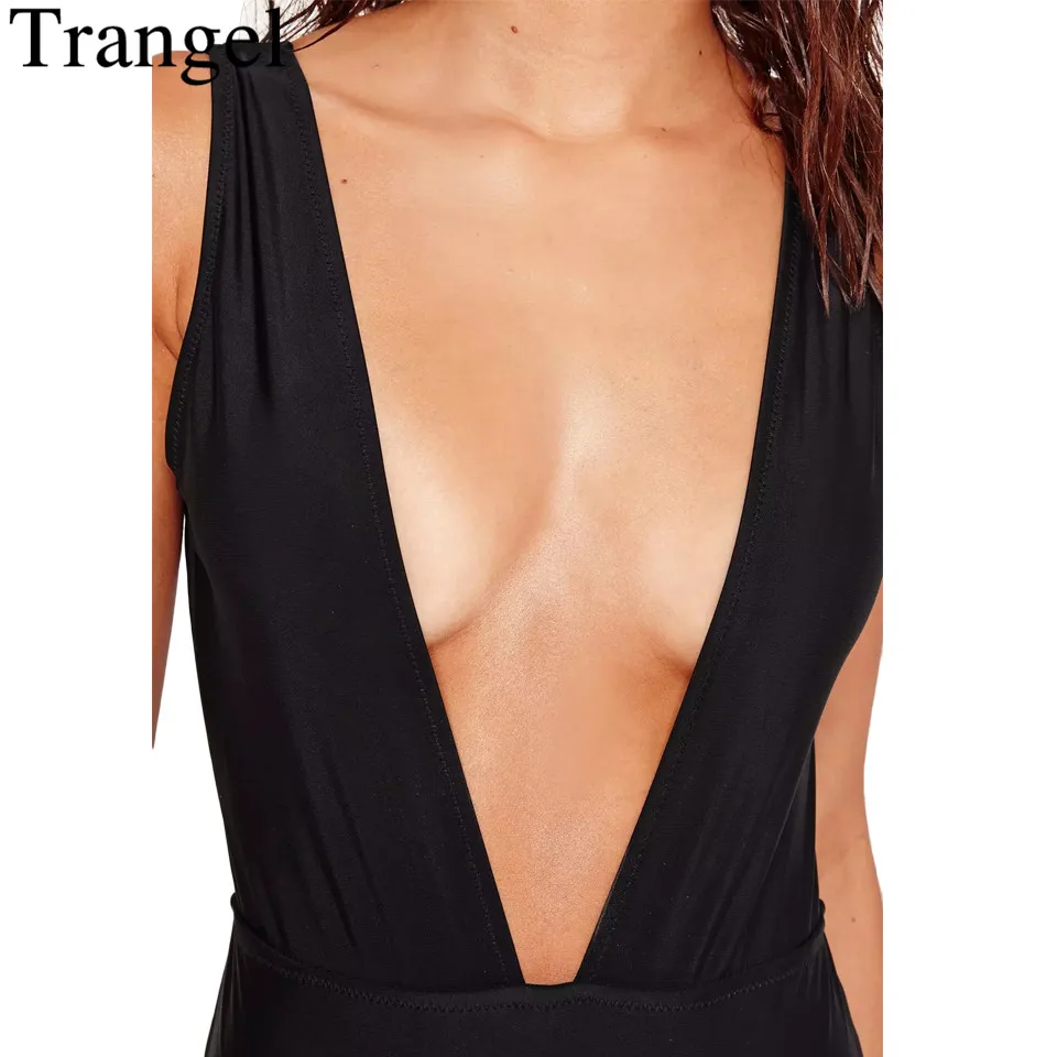 119 bathing suit06