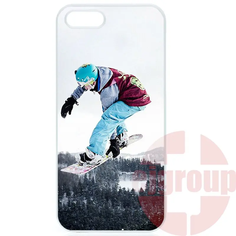 Для Lenovo A6000 A7000 A708T A2010 S850 K3 K4 K5 Записку Coolpad F1 F2 Картина Черный Кожа Насладиться