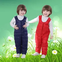 Одежда для новорожденных девочек футболки с круглым вырезом без рукавов для маленьких мальчиков, зимние однотонные детские комбинезоны