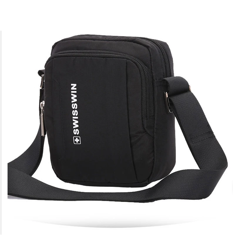 ipad mini shoulder bag