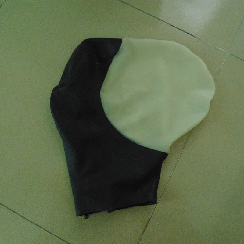 DSC00302