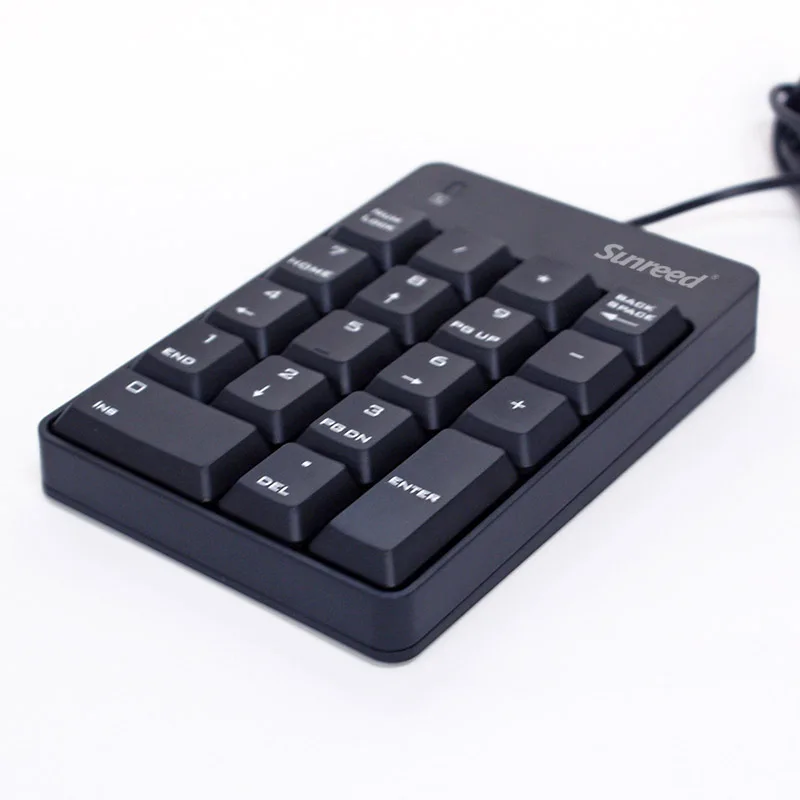 SK-051-a4