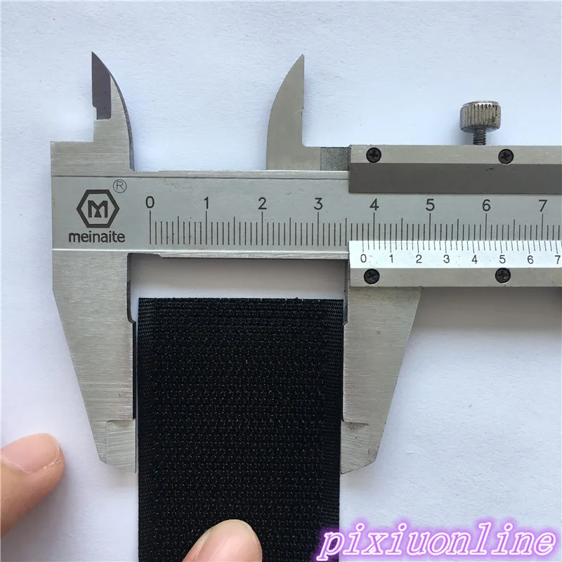 YT1113 (5)