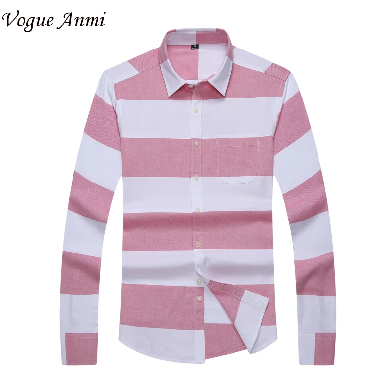 4xl formal shirts