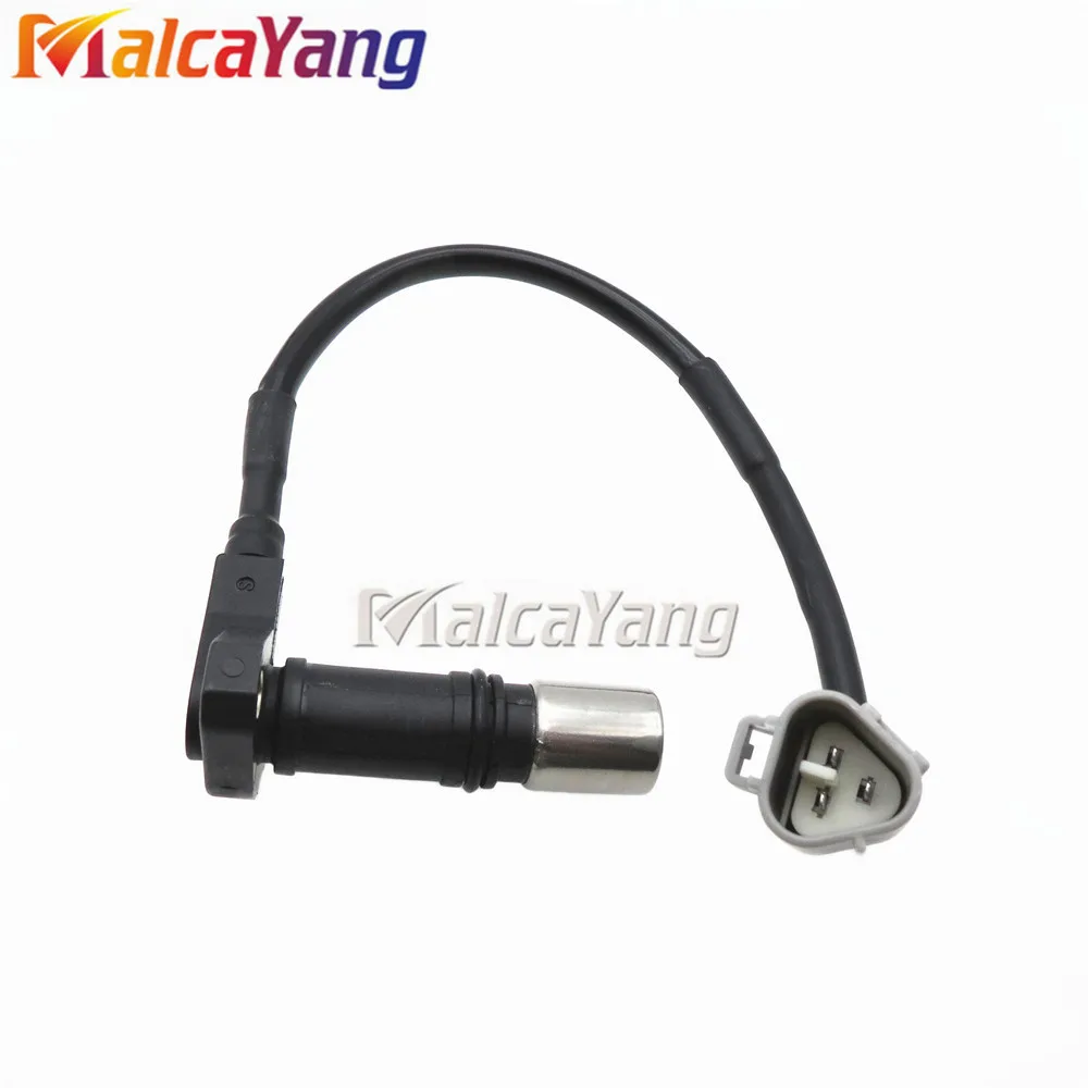 Toyota 90919-05016 Engine Crankshaft Position Sensor