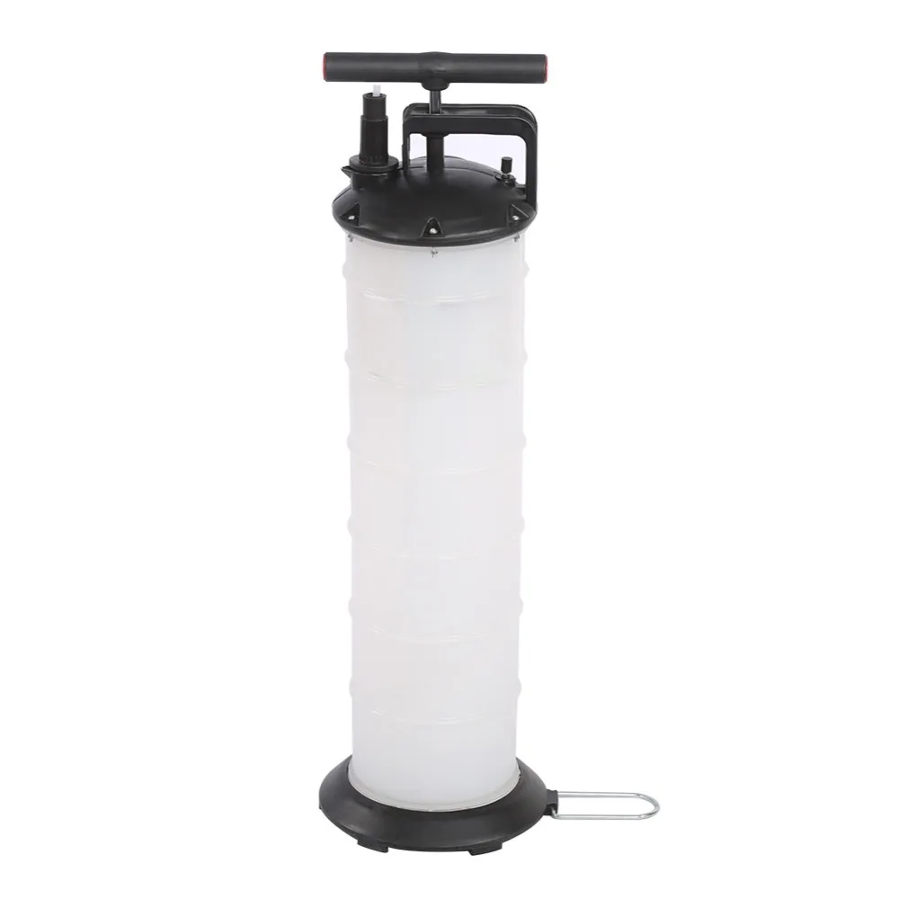 DE-QC01615-12