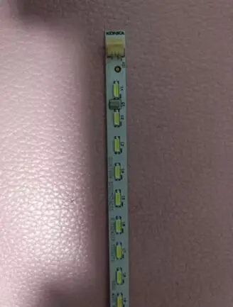 1.1