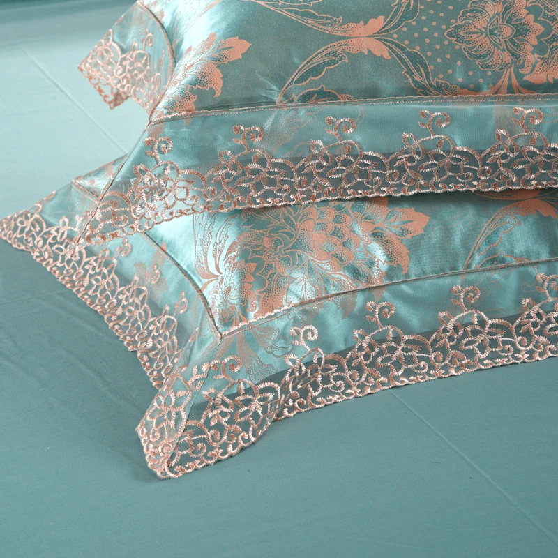 Image result for silk clothes and bedding