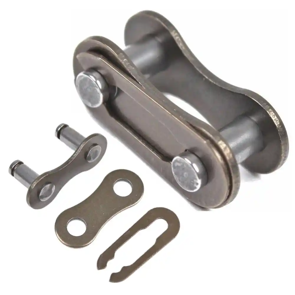 cycle chain link