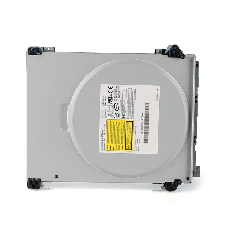 Liteon DVD Drive ROM DG-16D2S 74850C 74850 FOR Xbox 360