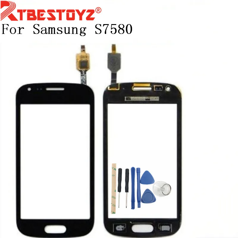 s75