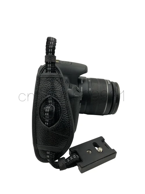FZ-10W -5(1)