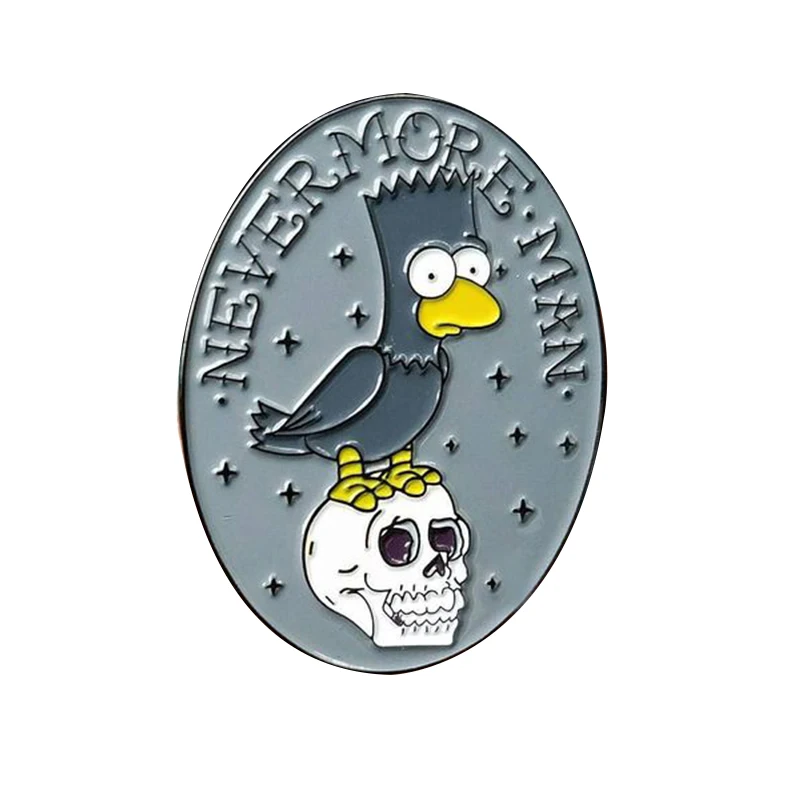 Смартфон Nevermore