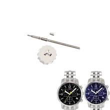 Запчасти коронка для tissot T461 PRC200 MAN