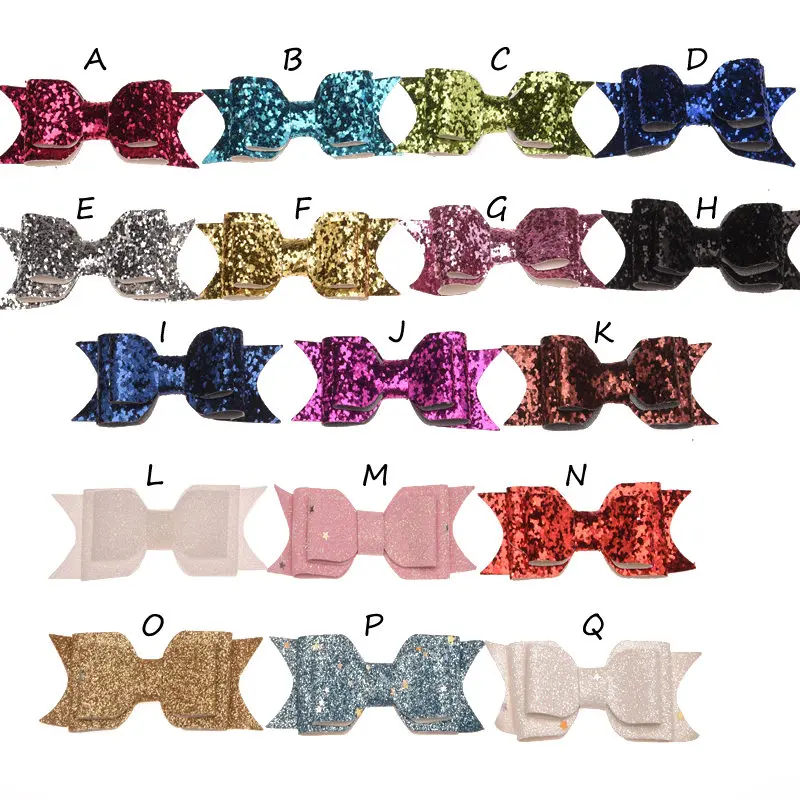 ABowknot 23 001