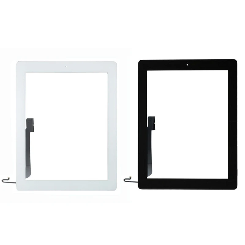 iPad 4 (5)