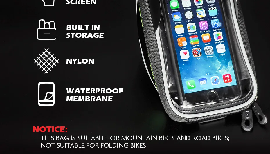 bike bag (2)