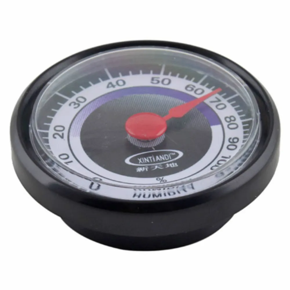 10265_no-logo_IMG_4210111028-093028469