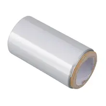 3," Ширина 50 м 164Ft длинные прически Пермь фильм ролик