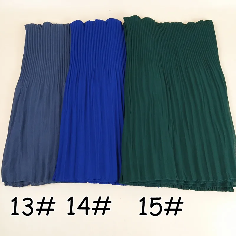 1 (7)_