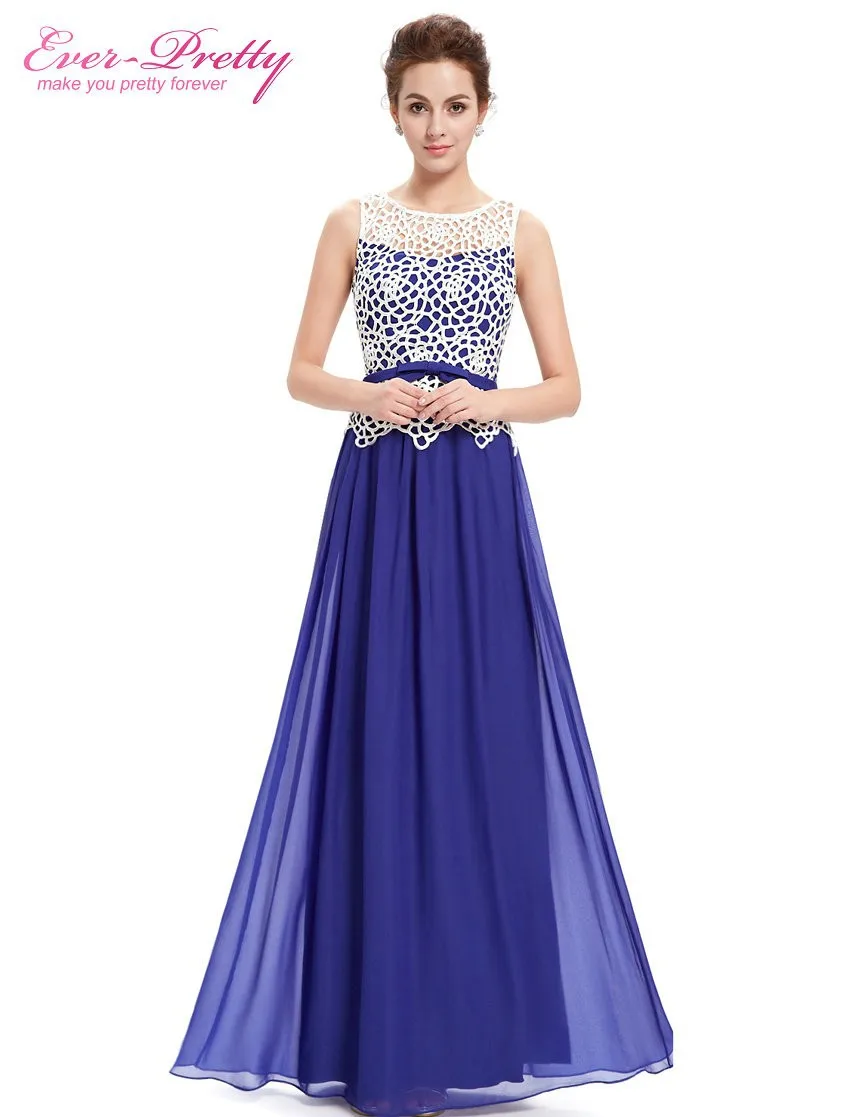Pictures pretty prom dresses Pictures pretty prom dresses