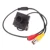 Promozione! Mini HD 700TVL 1/3 “CMOS 2.1 millimetri Wide Angle Lens CCTV Security FPV Macchina Fotografica NTSC