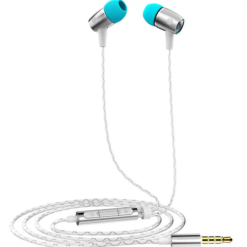 Оригинальные наушники huawei Honor Engine Plus HiFi с пультом дистанционного управления 3 5 мм