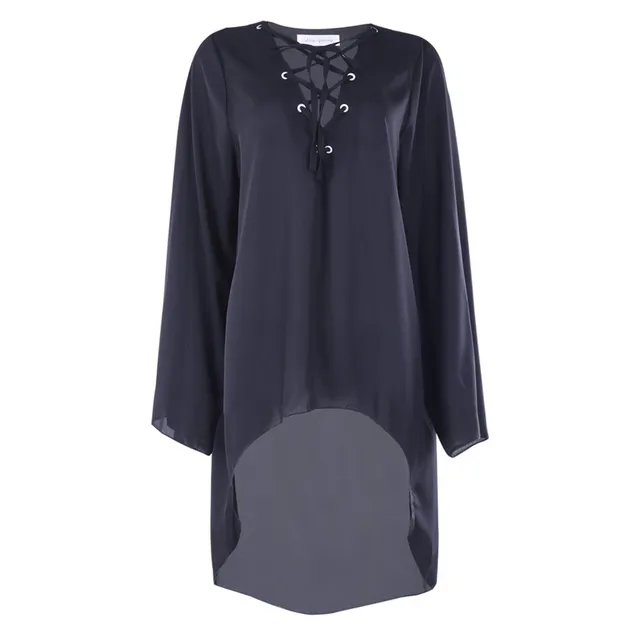 long sleeve sheer swimsuit cover up