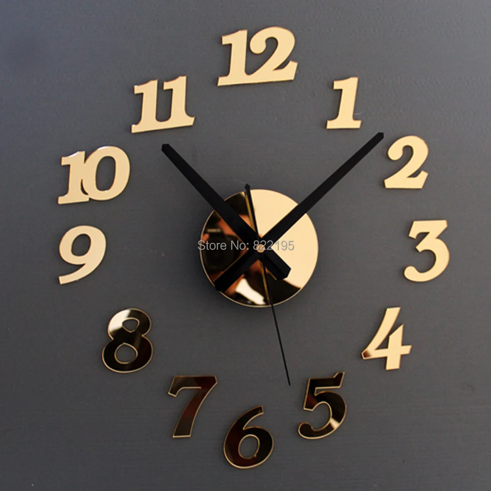 Digitale wand uhr kaufen billigdigitale wand uhr partien aus china ...