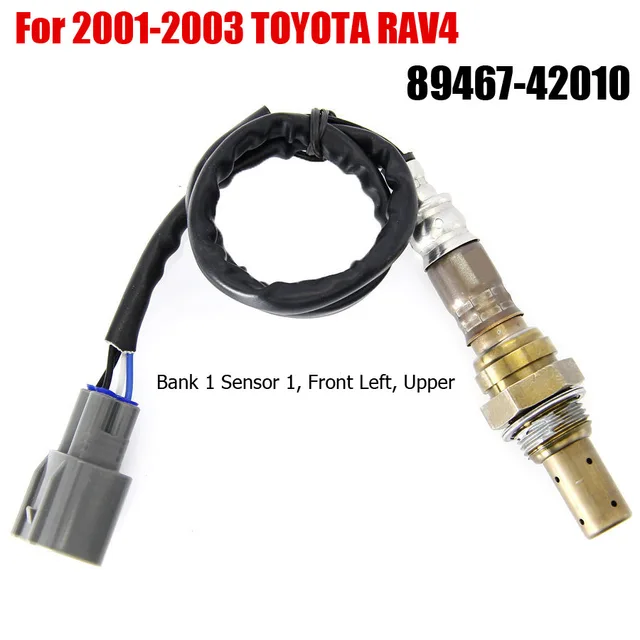 89467 42010 toyota