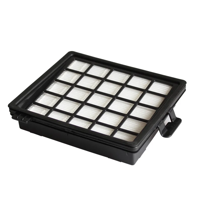 Für Philips FC8142 FC8144 FC8146 FC8148 Staubsauger Filter Ersatzteile