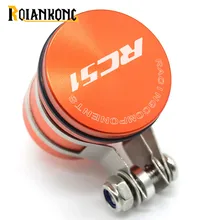 CNC Aluminum Motorcycle Clutch Tank Cylinder Master Oil Cup Brake Fluid Reservoir FOR Honda RC51 RVT1000 SP-1 2000-2006 2005 CNC Aluminum Motorcycle Clutch Tank Cylinder Master Oil Cup Brake Fluid Reservoir FOR Honda RC51 RVT1000 SP-1 2000-2006 2005