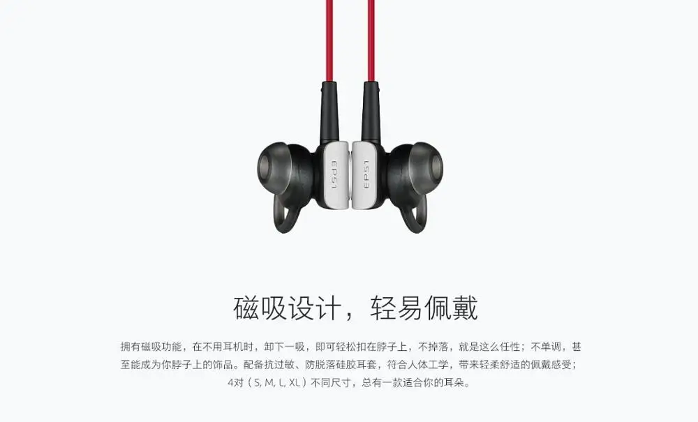 QQ20160525093748