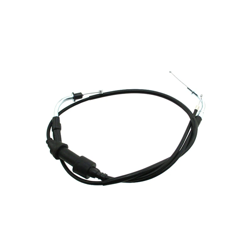 MXA0809 (3)