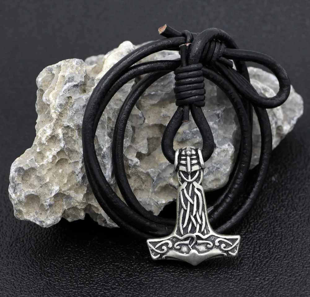 bracelet homme irlandais bracelet homme irlandais