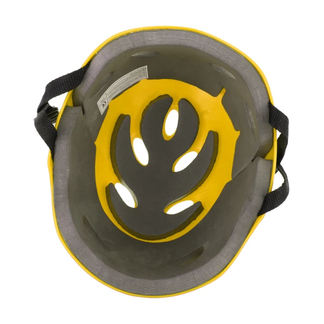 Casco Sport Acquatici | Per Wakeboard, Kayak, Surf, Taglia L, Rosso, Unisex Adulti E Bambini