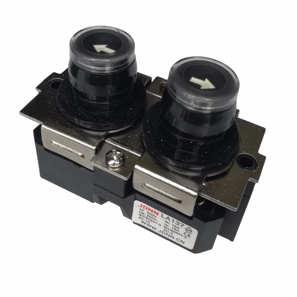 la137 la137 a b 16a 250v impermeavel unica tonelada 01