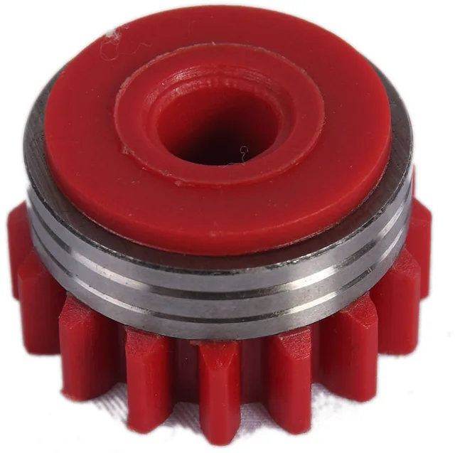 Buy KEMPPI type wire feeding roller V groove 1.0 1.2mm