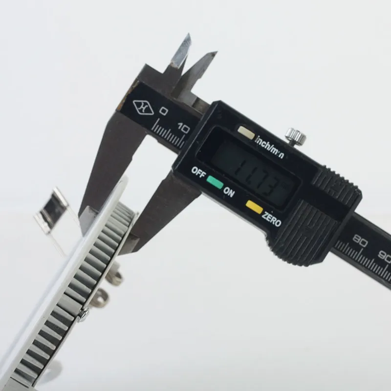 China light led light Suppliers