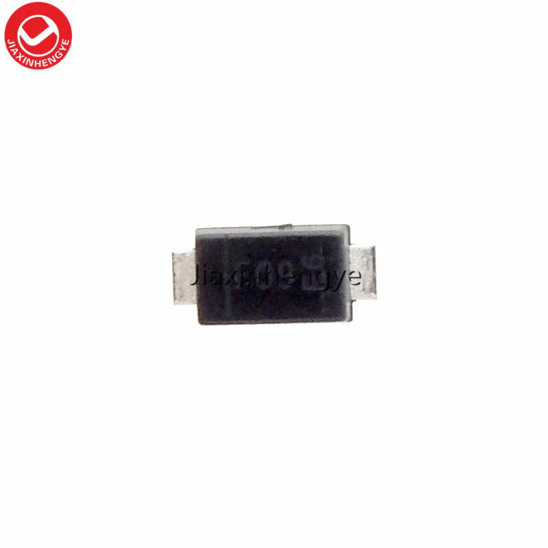 DFLS1100-7 POWERDI-123 100V Original and New 20 шт./лот | Электроника