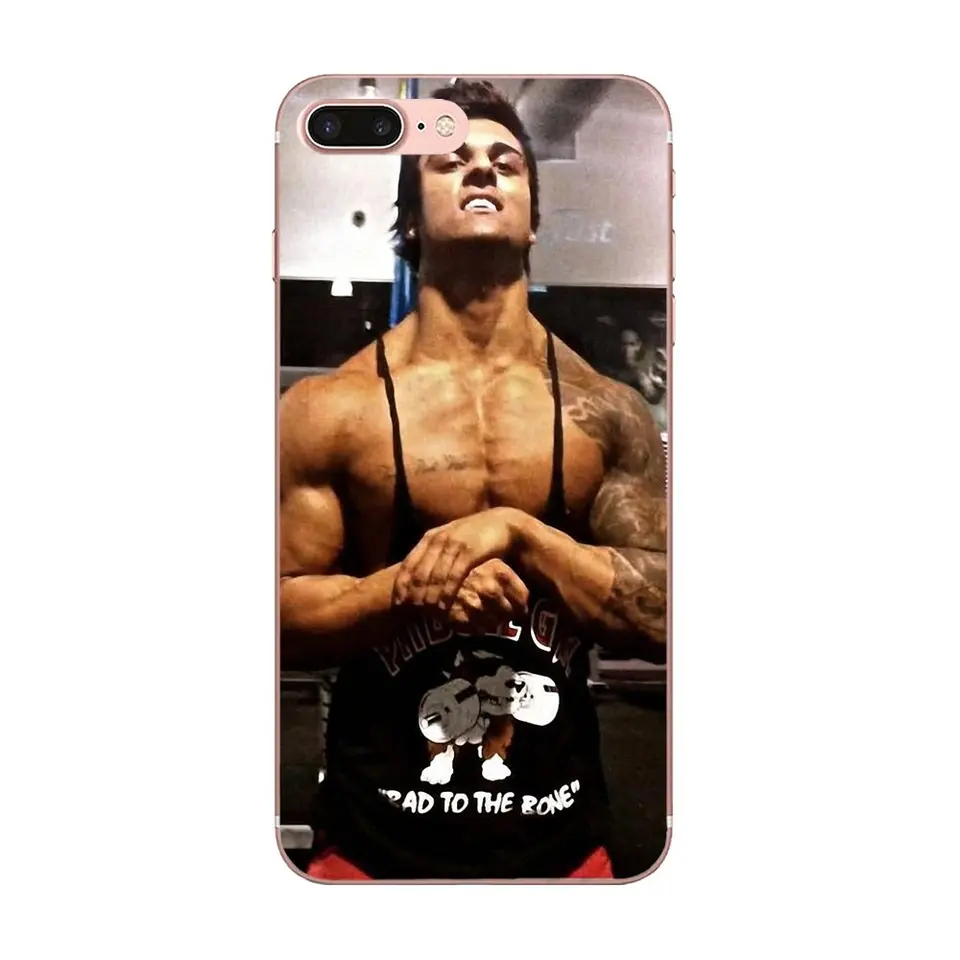 Dooki Estar Flip PU Cuero Billetera Caso Carcasa Para LG Nexus 5X Con Cr/édito Tarjeta Poseedor Espacio Z-02 Nexus 5X Funda