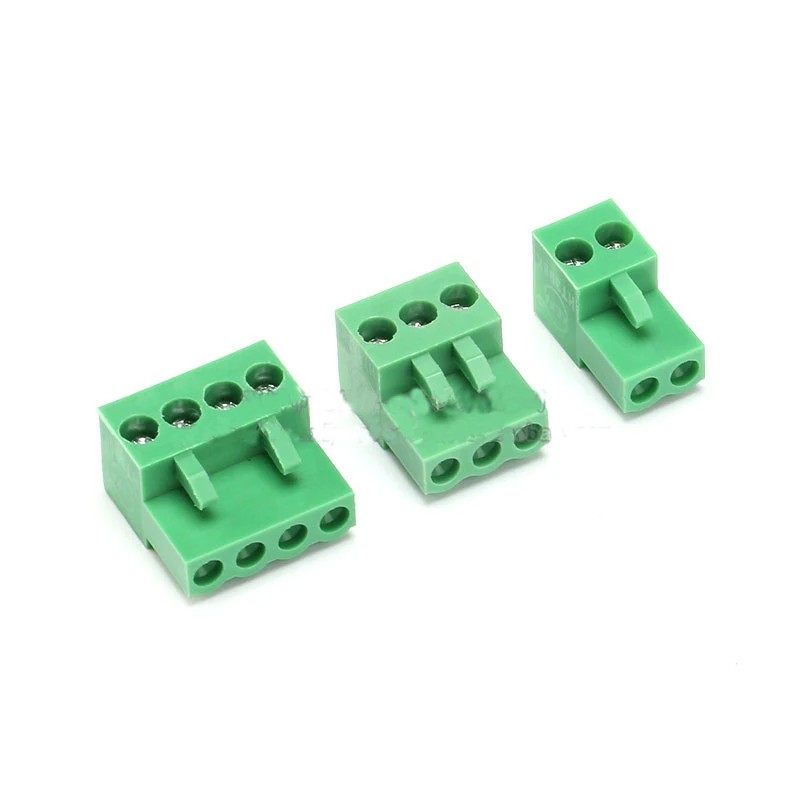 958 2