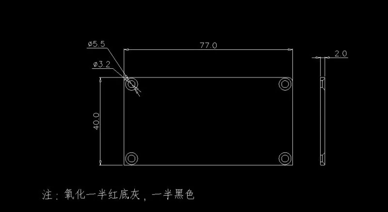 AK-C-A17 (2)