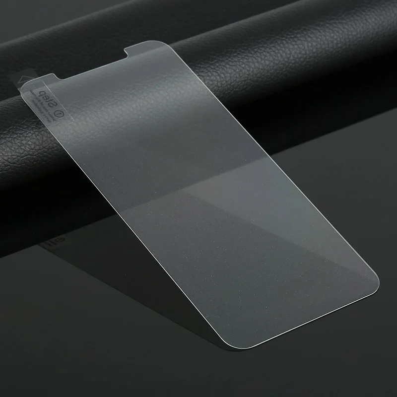 FP70496(9)_717078