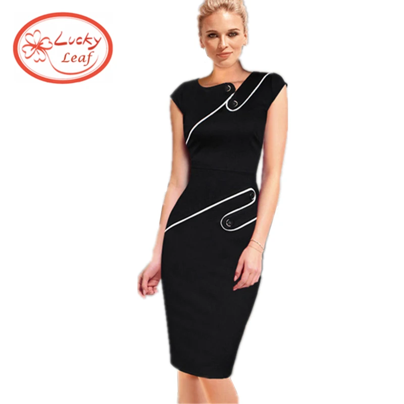 Us Clothing Stores That Ship To Uk Us Clothing Stores That Ship To Uk