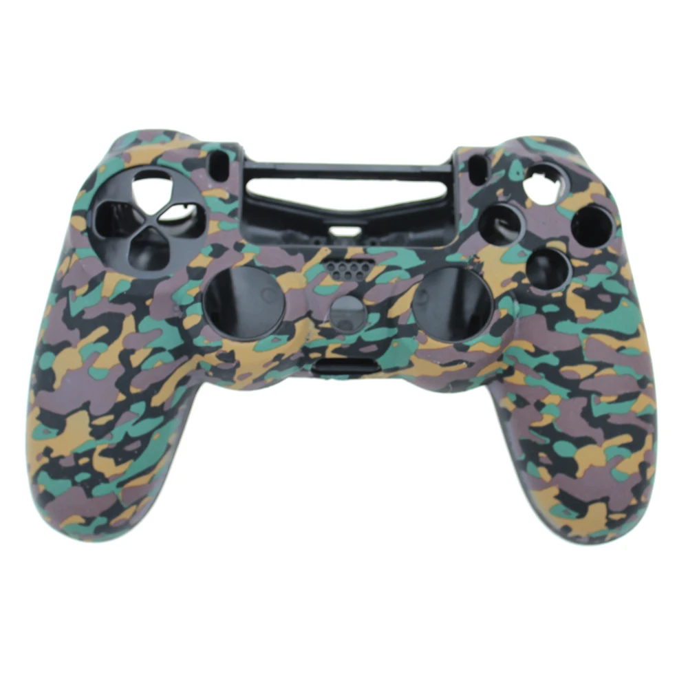 HTB1V7j1aPDpK1RjSZFrq6y78VXa8