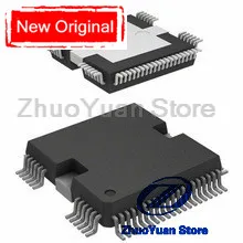 

5PCS/lot 30620 HQFP64 IC chip New original In stock